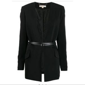 ✨HOST PICK✨ MICHAEL Michael Kors Blazer MF91EWVC8Z
